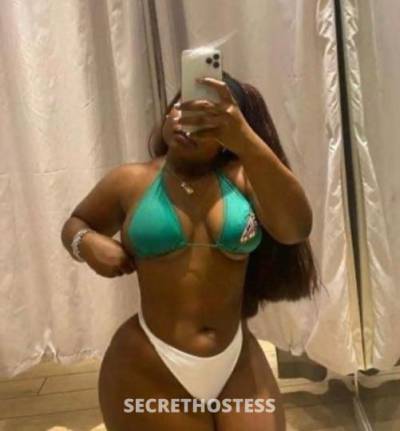 23Yrs Old Escort Brooklyn NY Image - 3