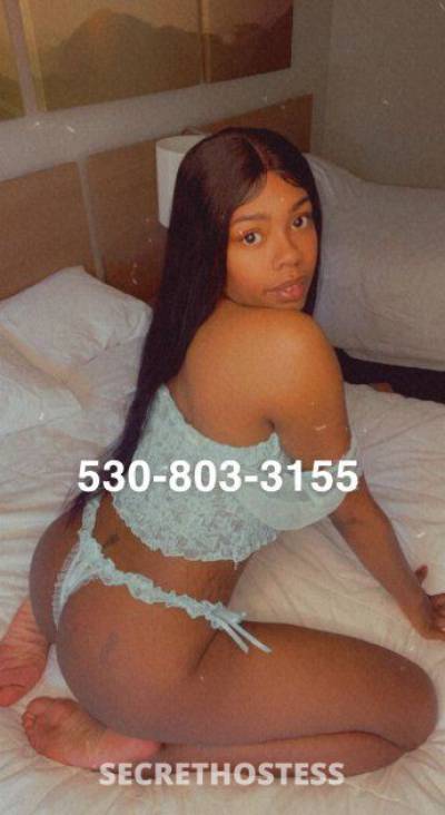 23Yrs Old Escort 175CM Tall Tulsa OK Image - 0