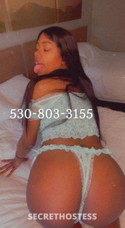 23Yrs Old Escort 175CM Tall Tulsa OK Image - 4