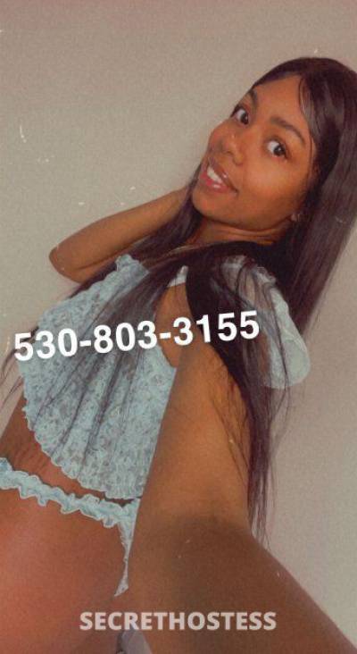 23Yrs Old Escort 175CM Tall Tulsa OK Image - 6