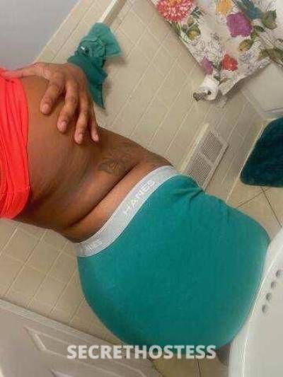 23Yrs Old Escort Detroit MI Image - 3