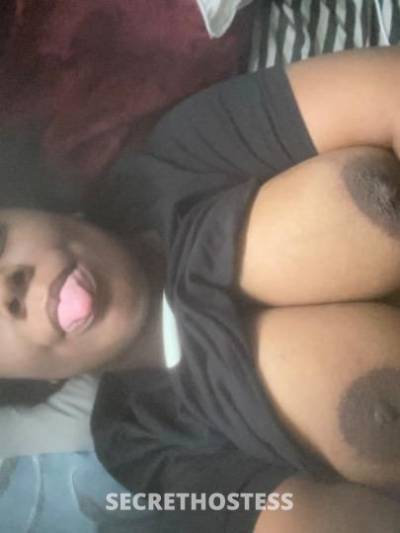 23Yrs Old Escort Detroit MI Image - 1