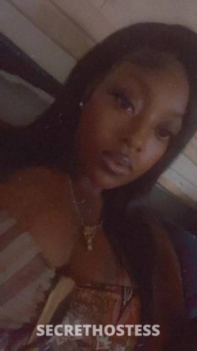 23Yrs Old Escort Detroit MI Image - 1