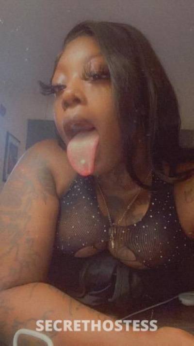 23Yrs Old Escort Detroit MI Image - 4