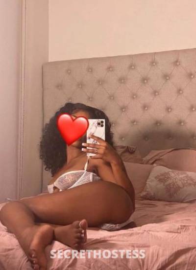 23Yrs Old Escort Kansas City MO Image - 1