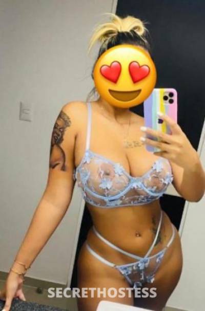 23Yrs Old Escort Kansas City MO Image - 2