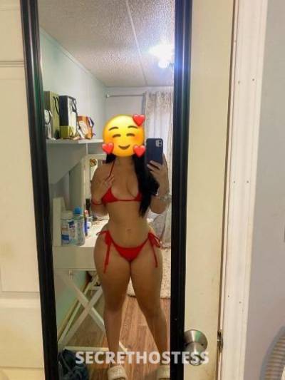 23Yrs Old Escort Kansas City MO Image - 4