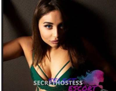 23Yrs Old Escort Liverpool Image - 19