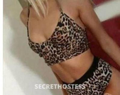 23Yrs Old Escort Liverpool Image - 4