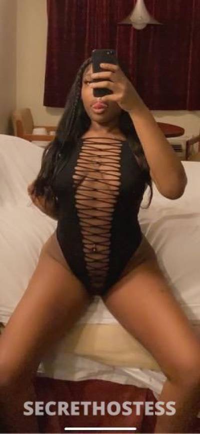 23Yrs Old Escort Manhattan NY Image - 2