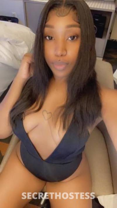 23Yrs Old Escort Manhattan NY Image - 2