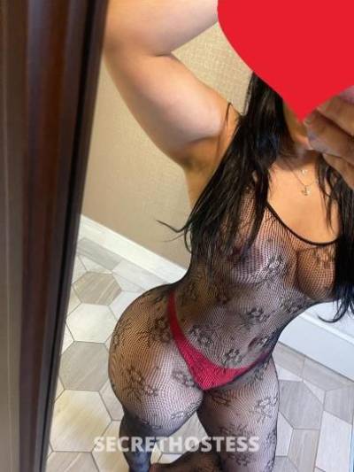 23Yrs Old Escort New York City NY Image - 4