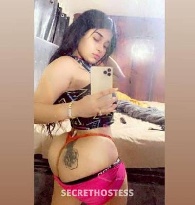 23Yrs Old Escort North Jersey NJ Image - 2