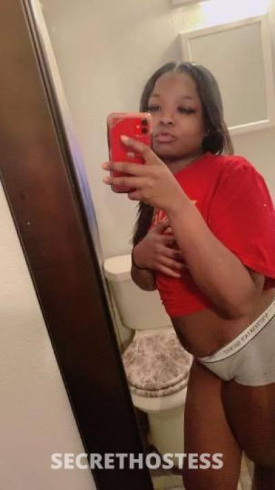 23Yrs Old Escort North Mississippi MS Image - 1