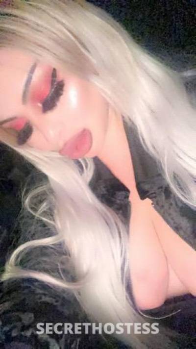 23Yrs Old Escort Oakland CA Image - 1