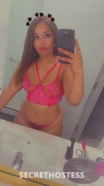 23Yrs Old Escort Omaha NE Image - 0