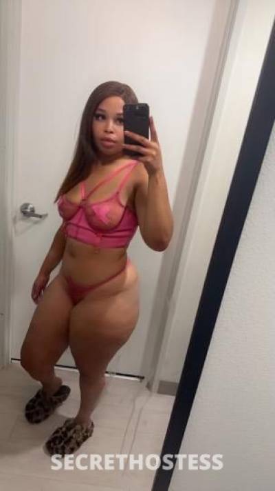 23Yrs Old Escort Omaha NE Image - 2