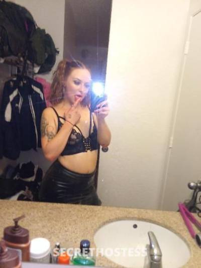 23Yrs Old Escort Phoenix AZ Image - 3