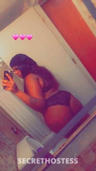 23 year old Escort in Rochester NY Sweet BBW Ready for fuck Big Ass And Clean Pussy Wet Pussy 