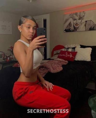 23 year old Escort in Staten Island NY Hey sweeties available for both incall and outcall Fund BUY 