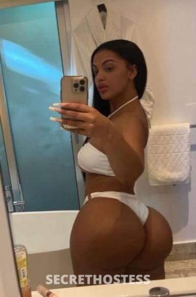23 year old Escort in Staten Island NY Rica bori recien llegada a la cuidad Amante al sexo duro y 