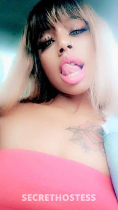 23 year old Escort in Staten Island NY Lets have some fun