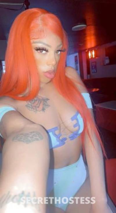 23Yrs Old Escort Staten Island NY Image - 1