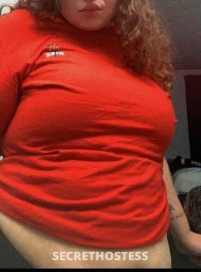 23Yrs Old Escort Kansas City MO Image - 1