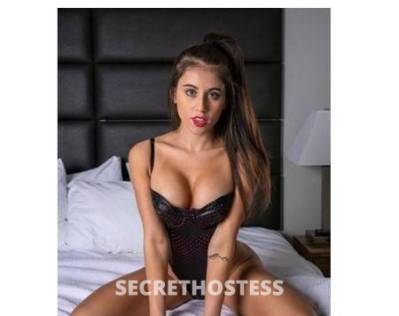 23Yrs Old Escort Belfast Image - 2