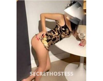 23Yrs Old Escort Birmingham Image - 7