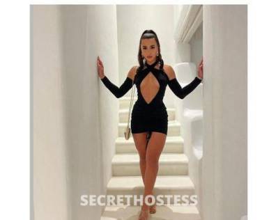 23Yrs Old Escort Glasgow Image - 12