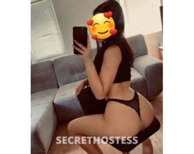 23Yrs Old Escort Belfast Image - 4