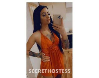 23Yrs Old Escort Belfast Image - 8