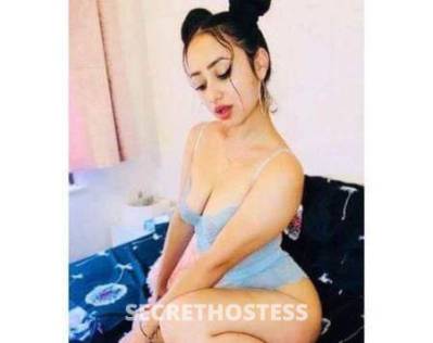 23Yrs Old Escort Edinburgh Image - 3