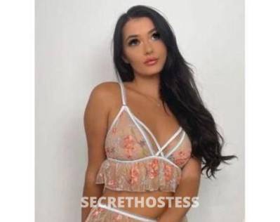 23Yrs Old Escort Devon Image - 3