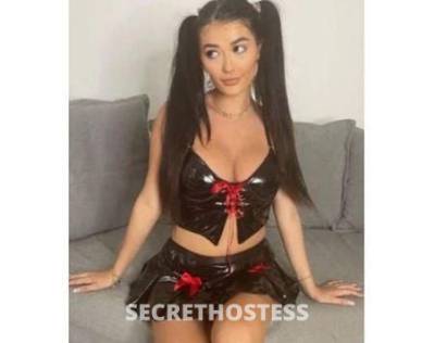 23Yrs Old Escort Devon Image - 9