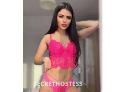 23Yrs Old Escort Edinburgh Image - 2