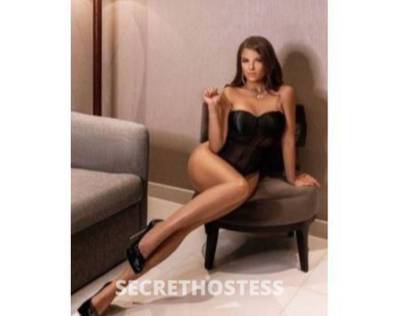 23Yrs Old Escort Glasgow Image - 20