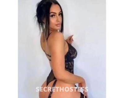 23Yrs Old Escort Manchester Image - 9