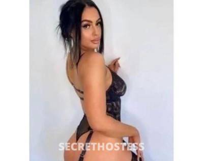 23Yrs Old Escort Manchester Image - 10