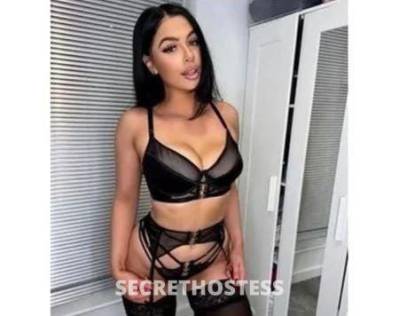 23Yrs Old Escort Manchester Image - 11