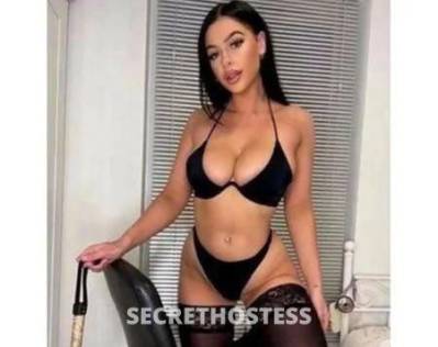 23Yrs Old Escort Manchester Image - 16