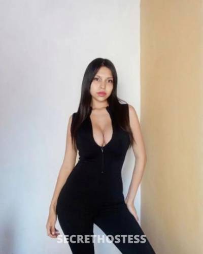 23 Year Old Latino Escort Manhattan NY - Image 1