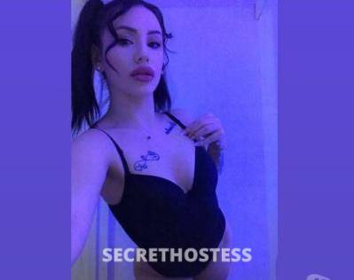 23 year old Latino Escort in Wales New girl in town ❤️Maya