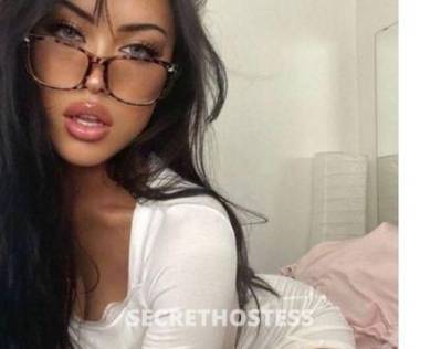 24 year old Asian Escort in Belfast STOP HERE ?NEW GIRL IN BELFAST x OUTCALL ONLY