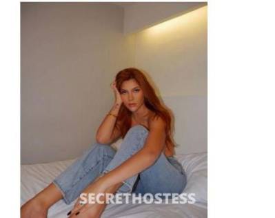 24Yrs Old Escort Glasgow Image - 7