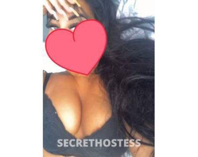 24Yrs Old Escort Liverpool Image - 2