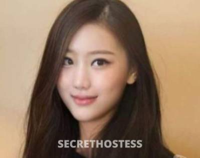 24 year old Asian Escort in Newcastle Gigi Oriental massage Newcastle with Angela &amp; Lily 
