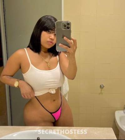 24Yrs Old Escort Bronx NY Image - 1