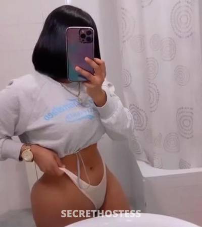 24Yrs Old Escort Bronx NY Image - 3